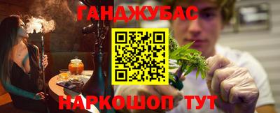 круглые Кулебаки
