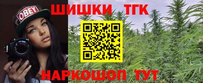 а пвп мука Краснодар