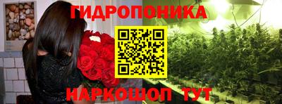 круглые Кулебаки
