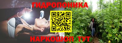марихуана Краснокаменск