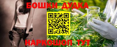 круглые Кулебаки