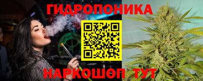 хмурый Кумертау