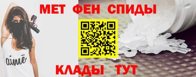 круглые Кулебаки