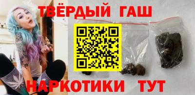 круглые Кулебаки