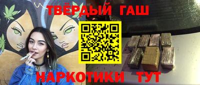 круглые Кулебаки